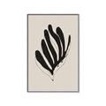 Picture of Petals or Leaves? _GroupedProduct_Rectangle_Portrait_Canvas_Framed_