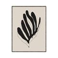 Picture of Petals or Leaves? _GroupedProduct_Rectangle_Portrait_Canvas_Framed_