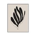 Picture of Petals or Leaves? _GroupedProduct_Rectangle_Portrait_Canvas_Framed_