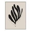 Picture of Petals or Leaves? _GroupedProduct_Rectangle_Portrait_Canvas_Framed_