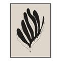 Picture of Petals or Leaves? _GroupedProduct_Rectangle_Portrait_Canvas_Framed_