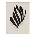 Picture of Petals or Leaves? _GroupedProduct_Rectangle_Portrait_Canvas_Framed_