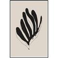 Picture of Petals or Leaves? _GroupedProduct_Rectangle_Portrait_Canvas_Framed_