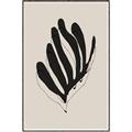 Picture of Petals or Leaves? _GroupedProduct_Rectangle_Portrait_Canvas_Framed_