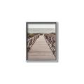 Picture of Lead Me to the Beach _GroupedProduct_Rectangle_Portrait_Photography _GroupedProduct_Rectangle_Portrait_Canvas_Framed_