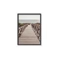 Picture of Lead Me to the Beach _GroupedProduct_Rectangle_Portrait_Photography _GroupedProduct_Rectangle_Portrait_Canvas_Framed_