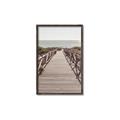 Picture of Lead Me to the Beach _GroupedProduct_Rectangle_Portrait_Photography _GroupedProduct_Rectangle_Portrait_Canvas_Framed_
