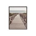 Picture of Lead Me to the Beach _GroupedProduct_Rectangle_Portrait_Photography _GroupedProduct_Rectangle_Portrait_Canvas_Framed_