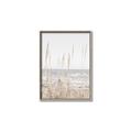 Picture of Beach Vass _GroupedProduct_Rectangle_Portrait_Photography _GroupedProduct_Rectangle_Portrait_Canvas_Framed_