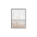 Picture of Beach Vass _GroupedProduct_Rectangle_Portrait_Photography _GroupedProduct_Rectangle_Portrait_Canvas_Framed_