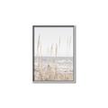 Picture of Beach Vass _GroupedProduct_Rectangle_Portrait_Photography _GroupedProduct_Rectangle_Portrait_Canvas_Framed_