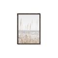 Picture of Beach Vass _GroupedProduct_Rectangle_Portrait_Photography _GroupedProduct_Rectangle_Portrait_Canvas_Framed_
