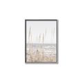 Picture of Beach Vass _GroupedProduct_Rectangle_Portrait_Photography _GroupedProduct_Rectangle_Portrait_Canvas_Framed_
