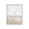 Picture of Beach Vass _GroupedProduct_Rectangle_Portrait_Photography _GroupedProduct_Rectangle_Portrait_Canvas_Framed_
