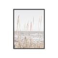Picture of Beach Vass _GroupedProduct_Rectangle_Portrait_Photography _GroupedProduct_Rectangle_Portrait_Canvas_Framed_