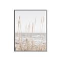 Picture of Beach Vass _GroupedProduct_Rectangle_Portrait_Photography _GroupedProduct_Rectangle_Portrait_Canvas_Framed_