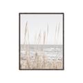 Picture of Beach Vass _GroupedProduct_Rectangle_Portrait_Photography _GroupedProduct_Rectangle_Portrait_Canvas_Framed_