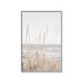 Picture of Beach Vass _GroupedProduct_Rectangle_Portrait_Photography _GroupedProduct_Rectangle_Portrait_Canvas_Framed_