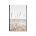 Picture of Beach Vass _GroupedProduct_Rectangle_Portrait_Photography _GroupedProduct_Rectangle_Portrait_Canvas_Framed_