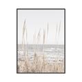 Picture of Beach Vass _GroupedProduct_Rectangle_Portrait_Photography _GroupedProduct_Rectangle_Portrait_Canvas_Framed_