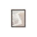 Picture of Ripples of the Sea _GroupedProduct_Rectangle_Portrait_Photography _GroupedProduct_Rectangle_Portrait_Canvas_Framed_