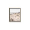 Picture of My Beach View _GroupedProduct_Rectangle_Portrait_Photography _GroupedProduct_Rectangle_Portrait_Canvas_Framed_
