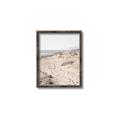 Picture of My Beach View _GroupedProduct_Rectangle_Portrait_Photography _GroupedProduct_Rectangle_Portrait_Canvas_Framed_