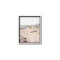 Picture of My Beach View _GroupedProduct_Rectangle_Portrait_Photography _GroupedProduct_Rectangle_Portrait_Canvas_Framed_