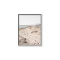 Picture of My Beach View _GroupedProduct_Rectangle_Portrait_Photography _GroupedProduct_Rectangle_Portrait_Canvas_Framed_