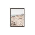 Picture of My Beach View _GroupedProduct_Rectangle_Portrait_Photography _GroupedProduct_Rectangle_Portrait_Canvas_Framed_