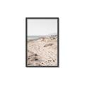 Picture of My Beach View _GroupedProduct_Rectangle_Portrait_Photography _GroupedProduct_Rectangle_Portrait_Canvas_Framed_