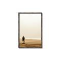 Picture of Looking for the Sun _GroupedProduct_Rectangle_Portrait_Photography _GroupedProduct_Rectangle_Portrait_Canvas_Framed_