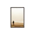 Picture of Looking for the Sun _GroupedProduct_Rectangle_Portrait_Photography _GroupedProduct_Rectangle_Portrait_Canvas_Framed_