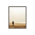Picture of Looking for the Sun _GroupedProduct_Rectangle_Portrait_Photography _GroupedProduct_Rectangle_Portrait_Canvas_Framed_