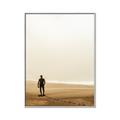 Picture of Looking for the Sun _GroupedProduct_Rectangle_Portrait_Photography _GroupedProduct_Rectangle_Portrait_Canvas_Framed_