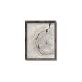 Picture of Cracked Wood _GroupedProduct_Rectangle_Portrait_Photography _GroupedProduct_Rectangle_Portrait_Canvas_Framed_