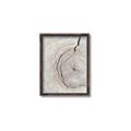 Picture of Cracked Wood _GroupedProduct_Rectangle_Portrait_Photography _GroupedProduct_Rectangle_Portrait_Canvas_Framed_