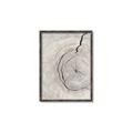 Picture of Cracked Wood _GroupedProduct_Rectangle_Portrait_Photography _GroupedProduct_Rectangle_Portrait_Canvas_Framed_