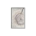 Picture of Cracked Wood _GroupedProduct_Rectangle_Portrait_Photography _GroupedProduct_Rectangle_Portrait_Canvas_Framed_