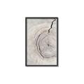 Picture of Cracked Wood _GroupedProduct_Rectangle_Portrait_Photography _GroupedProduct_Rectangle_Portrait_Canvas_Framed_