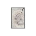 Picture of Cracked Wood _GroupedProduct_Rectangle_Portrait_Photography _GroupedProduct_Rectangle_Portrait_Canvas_Framed_