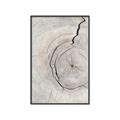 Picture of Cracked Wood _GroupedProduct_Rectangle_Portrait_Photography _GroupedProduct_Rectangle_Portrait_Canvas_Framed_