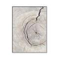 Picture of Cracked Wood _GroupedProduct_Rectangle_Portrait_Photography _GroupedProduct_Rectangle_Portrait_Canvas_Framed_