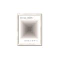 Picture of Inhale Deeply _GroupedProduct_Rectangle_Portrait_Framed_Matted_