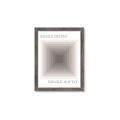 Picture of Inhale Deeply _GroupedProduct_Rectangle_Portrait_Framed_Matted_