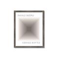 Picture of Inhale Deeply _GroupedProduct_Rectangle_Portrait_Framed_Matted_