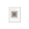 Picture of Inhale Deeply _GroupedProduct_Rectangle_Portrait_Framed_Matted_