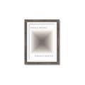 Picture of Inhale Deeply _GroupedProduct_Rectangle_Portrait_Framed_Matted_