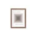 Picture of Inhale Deeply _GroupedProduct_Rectangle_Portrait_Framed_Matted_