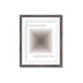 Picture of Inhale Deeply _GroupedProduct_Rectangle_Portrait_Framed_Matted_